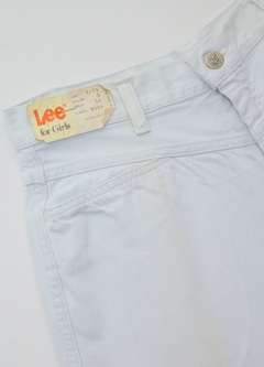 Imagen de Jean Lee American Fit (NUEVO)