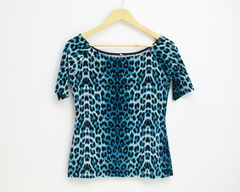 Remera Print