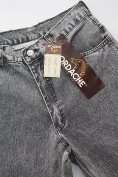 Jean Jordache Washed (NUEVO) - tienda online