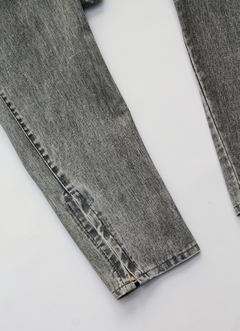 Jean Jordache Washed (NUEVO) - comprar online