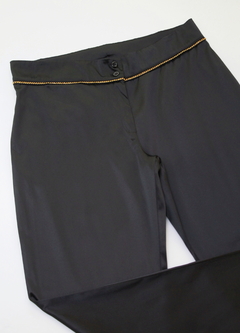 Pantalón Dea Gloss (NUEVO)