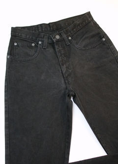 Jean Wrangler Black (NUEVO) en internet