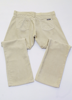 Pantalón Capri Oshkosh Melody (NUEVO) - tienda online