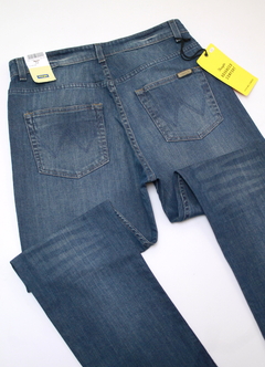 Jean Wrangler Cody Advanced (NUEVO)