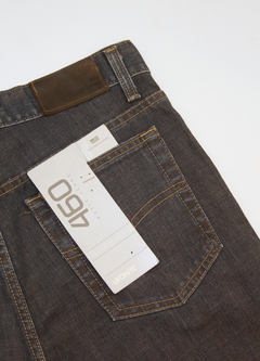 Jean UFO 460 Oxid (NUEVO)