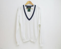 Sweater American Freak (NUEVO)