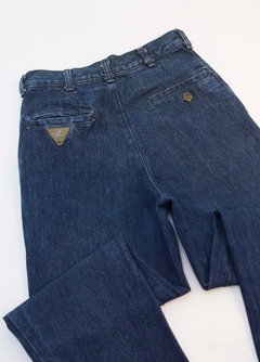 Pantalones fiorucci hotsell