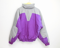 Campera Burton (NUEVA)