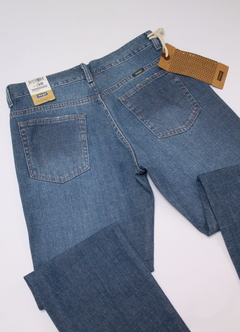 Jean Wrangler Vermont (NUEVO) - tienda online