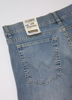 Imagen de Jean Wrangler Slim (NUEVO)