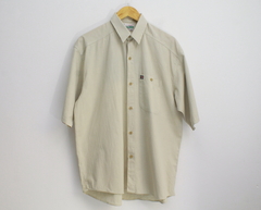 Camisa Rolly Go North (NUEVA) - comprar online