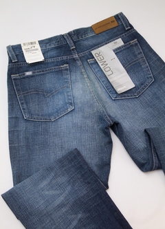 Jean UFO Lower Blue (NUEVO) - tienda online