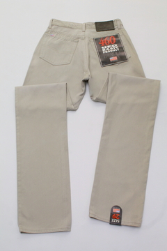 Imagen de Pantalón UFO 460 Beige (NUEVO)