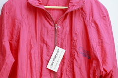 Conjunto Cerruti Fuxia (NUEVO) - tienda online