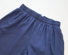 Short de baño Azul (NUEVO) - comprar online