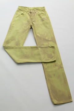 Pantalón OshKosh Batik (NUEVO) - comprar online