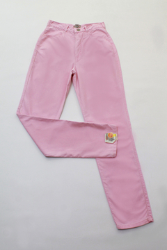 Pantalón Wados Rosa (NUEVO) - comprar online