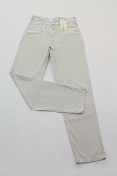 Pantalón Calvin Klein Sport (NUEVO) - comprar online