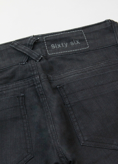 Imagen de Jean Sixty Six (NUEVO)