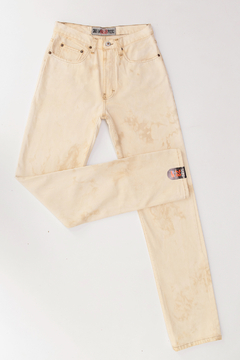 Jean UFO 460 Batik (NUEVO) - comprar online