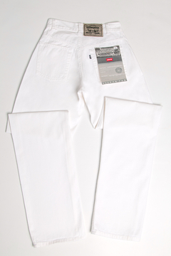 Pantalón Levi's 700 (NUEVO) - tienda online