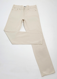 Pantalón Oshkosh Beige (NUEVO) - comprar online