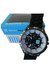 RELOJ SUPERTOP C/CAJA RACING