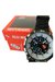 RELOJ SUPERTOP C/CAJA CAI