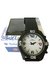 RELOJ SUPERDEPORTIVO CASLA