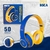 Auriculares Inalámbricos Boca Juniors