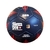 PELOTA MUNDIAL N3 CASLA - comprar online