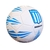 PELOTA MUNDIAL N3 RACING en internet