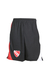 Short Porto Independiente