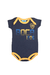 Pañalero Estampado Boca Juniors