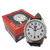 RELOJ SENSATION SAN LO