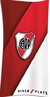 Toallon Playero River Plate