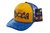 GORRO BOCA BJ267