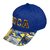 GORRO BOCA BJ278