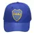 GORRO POLIESTER BOCA BJ722A