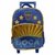 MOCHILA CARRO C/PASTO BOCA 12"