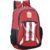 Mochila Estudiantes de la Plata 17.5" - comprar online