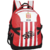 Mochila Estudiantes de la Plata 17.5"