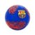 PELOTA N 3 BARCA