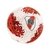 PELOTA N3 RIVER SUPERCOPA