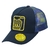 TRUCKER SUBLIMADO BOCA BJ707A