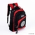 MOCHILA RIVER PLATE GRANDE - comprar online