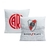 Fundas Almohadones River Plate en internet