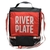 LUNCHERA RIVER - comprar online