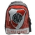 MOCHILA RIVER PLATE 16" ESPALDA