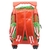 MOCHILA RIVER PLATE 12" CARRO - comprar online